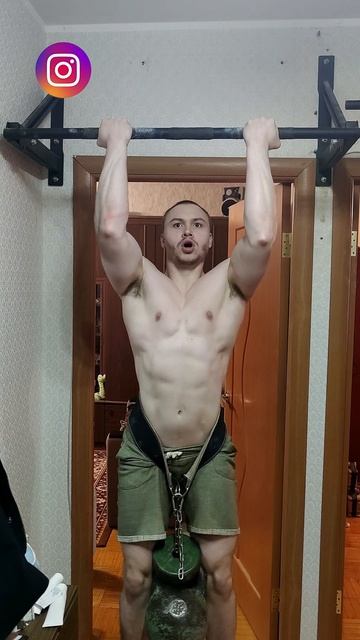 А КУПЛИНОВ такое не сможет КАРЛИКИ! смотреть онлайн