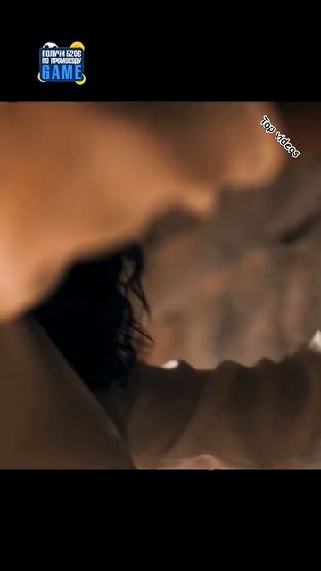 #Страшное существо живет в подвале😳 #видео #shorts смотреть онлайн