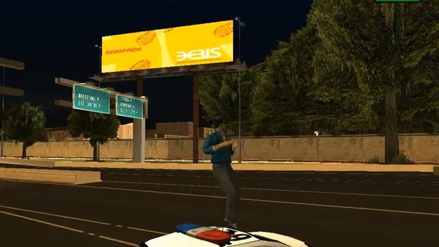 Школа Колбасы