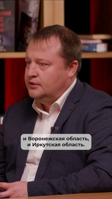 Музей — центр исторической памяти человека! смотреть онлайн