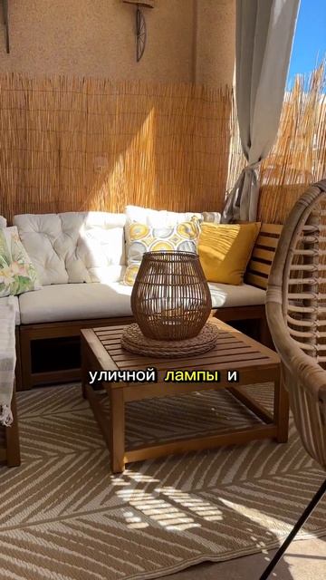 Дизайнер интерьера в Испании #декор #дизайнинтерьера # смотреть онлайн