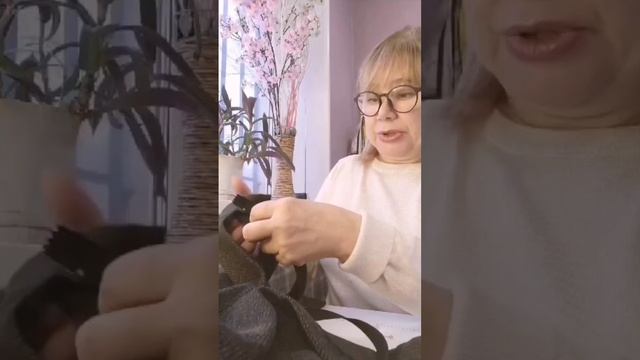 1часть.Как поменять замок в брюках смотреть онлайн