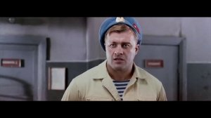 ВЫ ЗДЕСЬ, ГОВНО!!!! 9 рота