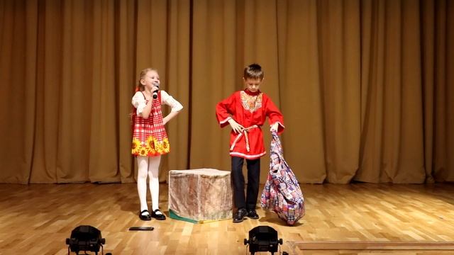 Онлайн-концерт "Россия- ты надежда моя и судьба" смотреть онлайн