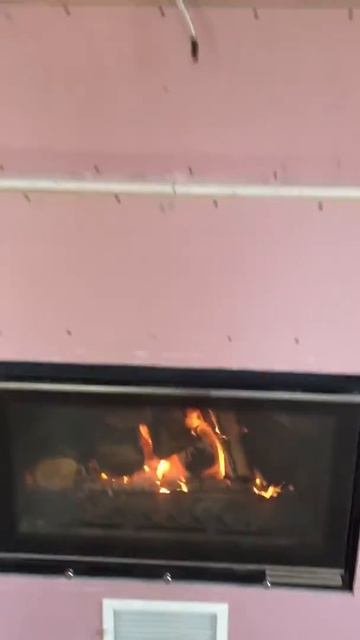 Установка телевизора на короб камина 097 767 42 98 смотреть онлайн