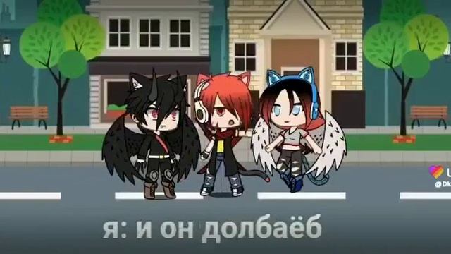 я не верю в рай и ад ета яетая смотреть онлайн