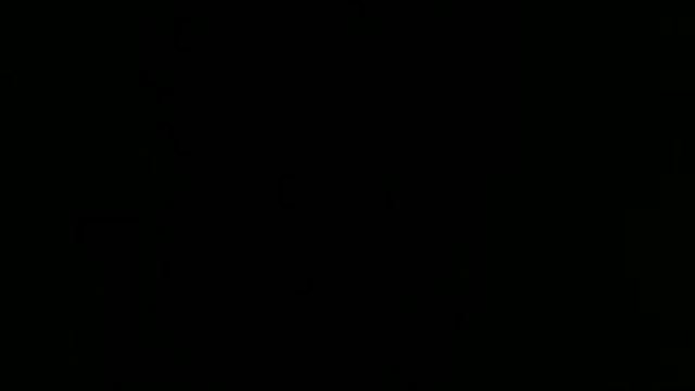 Песня я холодной чем лёд