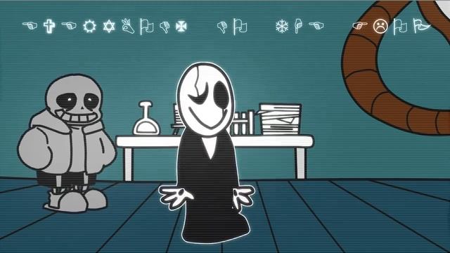 meme-undertale-ethereal