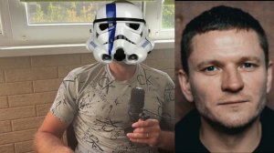 Первый отдел 4 сезон 1, 2, 3, 4, 5, 6, 7, 8, 9, 13-30 серия (2025) - дете?