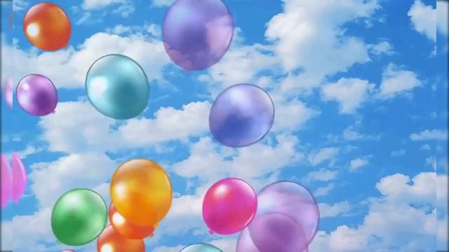 ИНФОРМАЦИЯ🌺 О ЧЁМ ЭТОТ КАНАЛ🌺 В ОПИСАНИИ!🌺