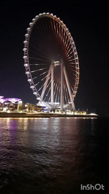 Круиз на арабской лодке Доу по Дубай - Марине #shorts #дубай #отдыхвдубае смотреть онлайн