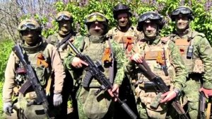 ТОЛЬКО ДЕРЖИСЬ!👊(С.Светличная)👊👊👊