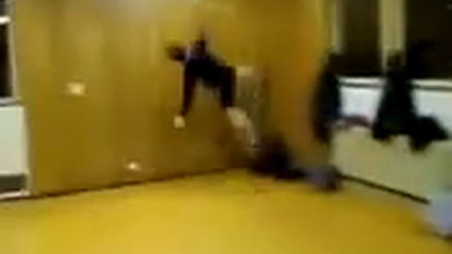 Смотреть прикол !!! Я ржал минут 40 смотреть онлайн
