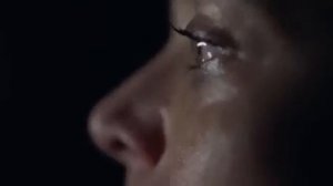 фильм пропавшая 2020 года