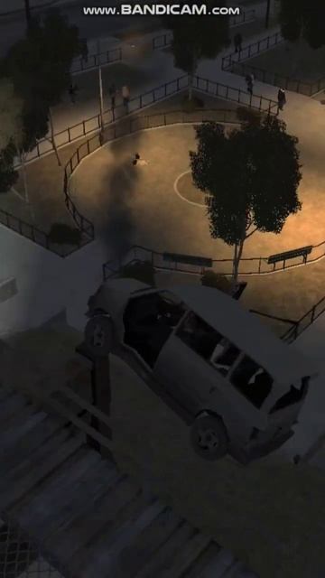 Те самые качели из гта 4. Часть 25. ГТА 4. #гта4 #gtav #gta4 #гта5 смотреть онлайн