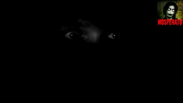 Случай в заброшенной больнице. Страшные истории на ночь 🫣🫣🫣 смотреть онлайн