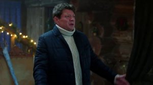 Фильмы 2024 Баба Яга Спасает Новый Год