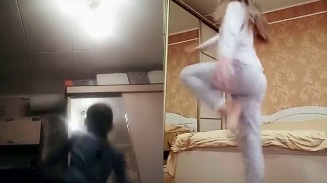 Арина супер смотреть онлайн