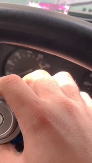 1 серия ваз 2107 замена замка зажигания #автопомощь #помо смотреть онлайн