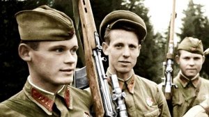 НА БЕЗЫМЯННОЙ ВЫСОТЕ👍(Город 312)👍👍👍