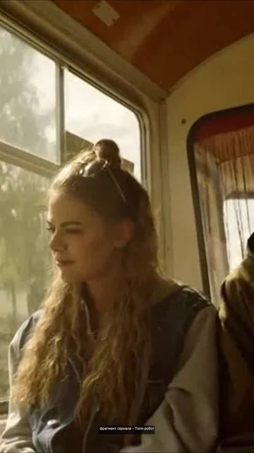 РОЛЬ СТРОГОЙ МАМЫ 😒 ТАЛАНТ ГАЛИНЫ СТРИЖЕВСКОЙ #галинастрижевская #интервью #интересное смотреть онлайн