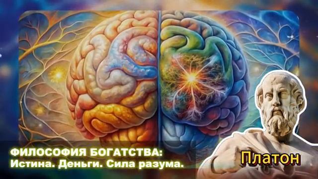 Что отталкивает от вас успех и изобилие смотреть онлайн