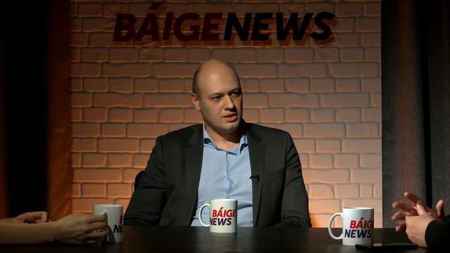 ЛЕОНИД КИРЬЯКОВ: Идеология держится на дефиците, а дефицит — на идеологии // 20:20