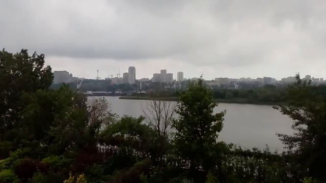САДОВЫЙ ЦЕНТР смотреть онлайн