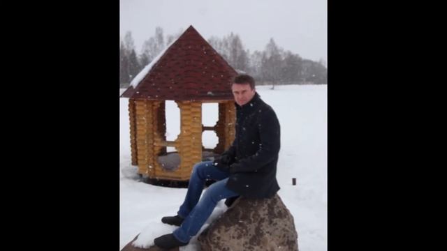 В ПАМЯТЬ О МОЁМ ДРУГЕ!!!!!!