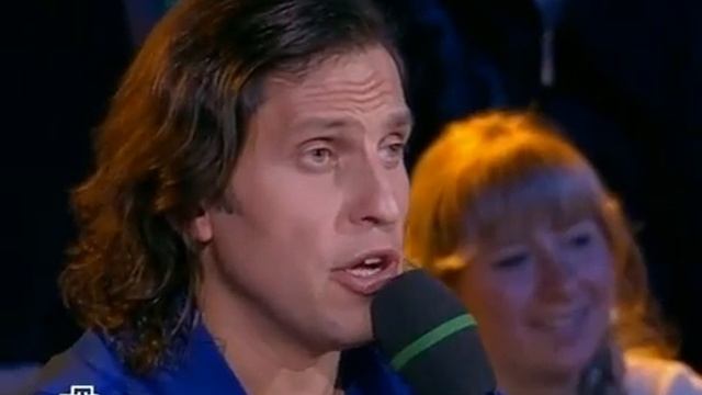 "Ты смешной" ФРИКИЩЕ!!! Дендрито смотреть онлайн