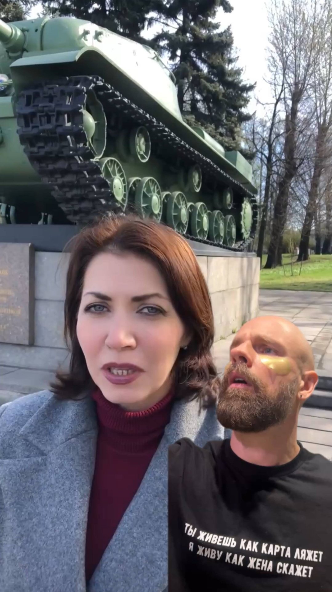 Слушайте каждый день отличные новости весны 1945 года о победном продвижении советских войск! И об смотреть онлайн