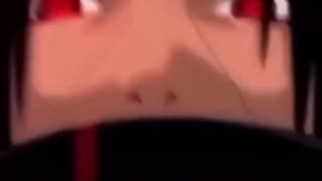 Итачи и Саске Учиха 😔❤🖤 смотреть онлайн