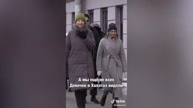 Я ржал до слез ПОДБОРКА Русских приколов 2022 Смешные видео - Лучшие ПРИКОЛЫ 2022 смотреть онлайн