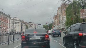 Калуга 01.05.2025 #1