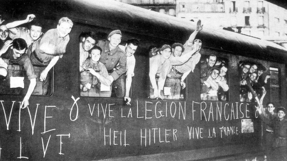 On the OTHER SIDE of VICTORY смотреть онлайн