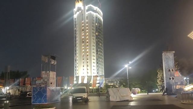 7 мая 2023 г. смотреть онлайн