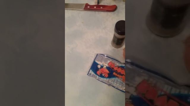 Готовим салат 18+ смотреть онлайн