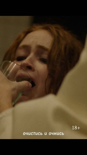 Город страха #кино #фильм