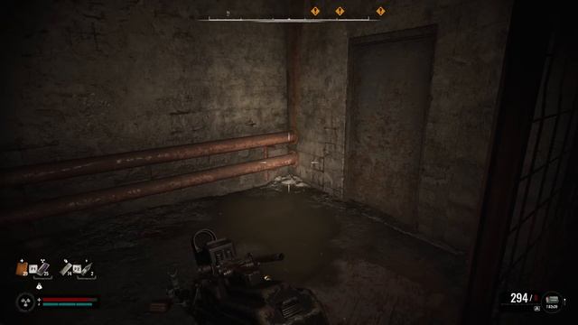 S.T.A.L.K.E.R. 2 Heart of Chornobyl Прохождение # 43. Лаборатория завод? смотреть онлайн