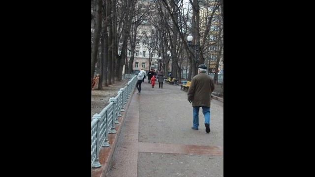 Я за тебя умру смотреть онлайн