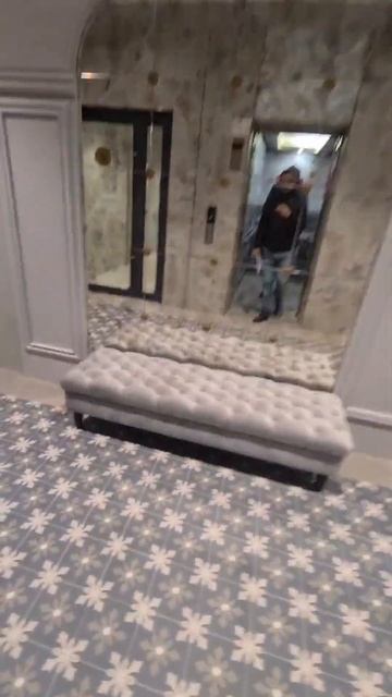 #ремонт #морскаянабережная #дизайнинтерьера #ремонт #с смотреть онлайн