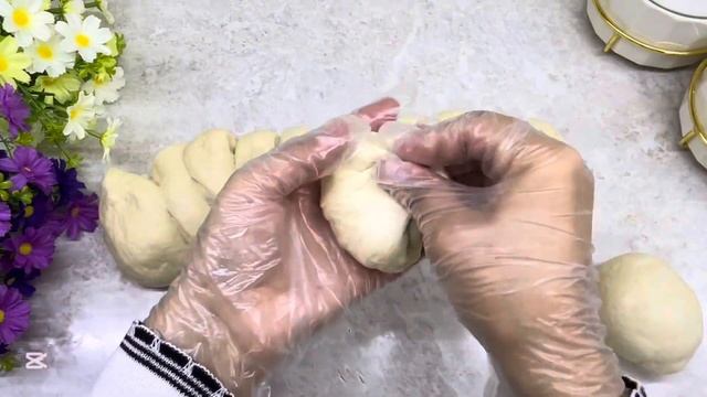 Дизайн для дома