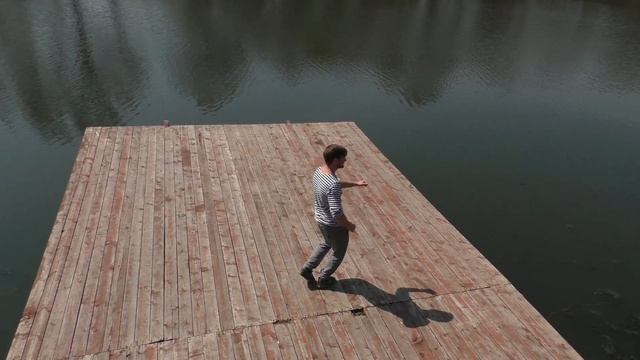 Мишунин др 2018 баня смотреть онлайн