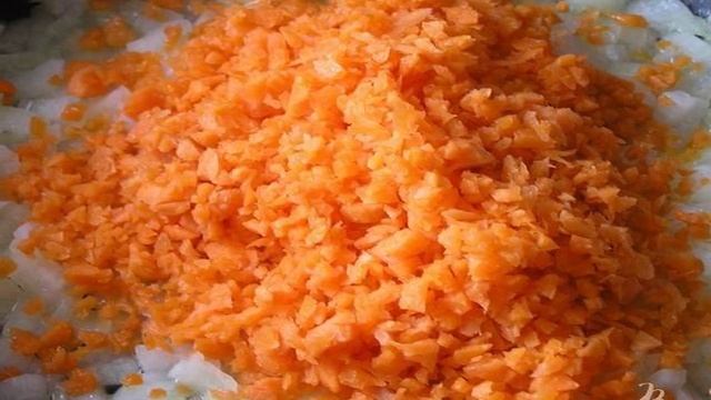 Книга рецептов