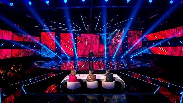 Гость проекта - КЕНТАЛ. 