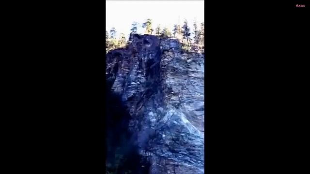 приколы = СМЕШНЫЕ ПРЫЖКИ В ВОДУ = смотреть онлайн