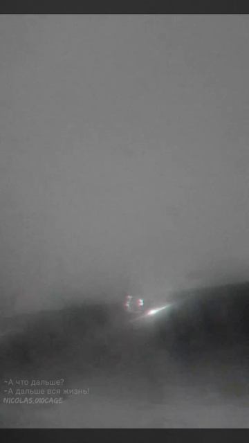 Ленин наблюдает за всеми до сих пор... смотреть онлайн