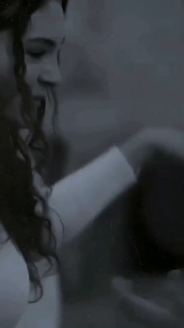 Моя работа из лайка отценочка!!! Сейчас я не ввиду лайк