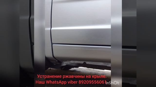 г. Рязань. смотреть онлайн