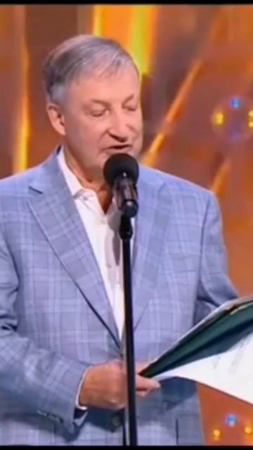 Семён Альтов смотреть онлайн